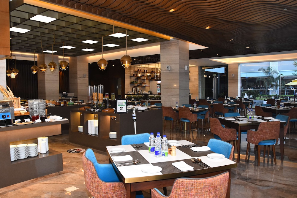 Radisson Resort & Spa Kandla 63/89