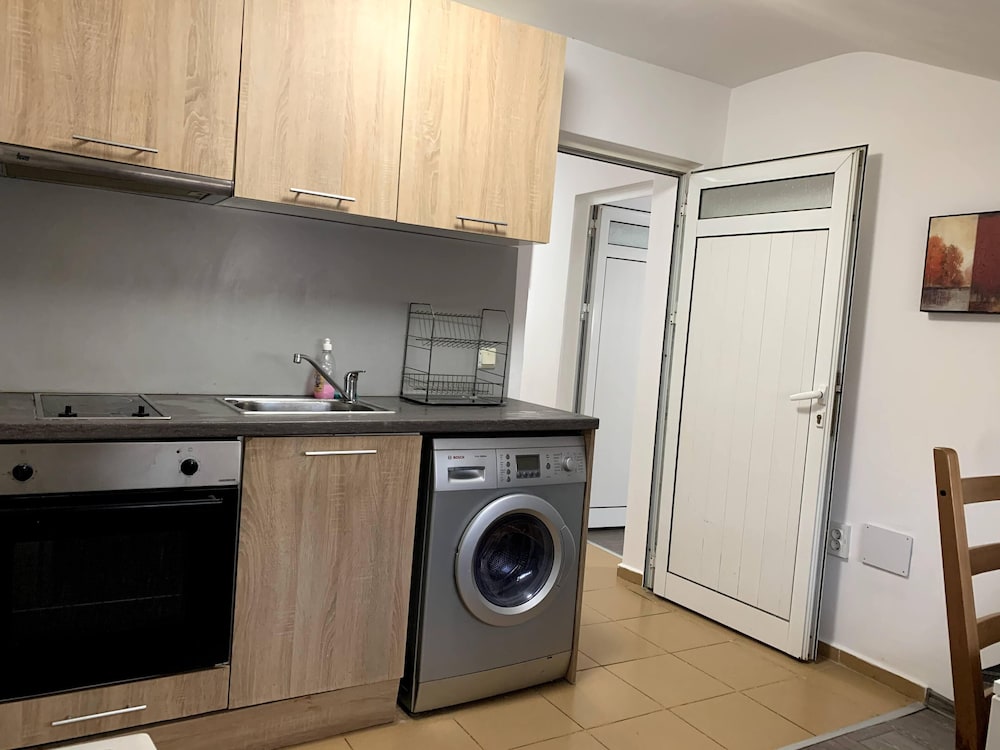 Samuil Apartments 20/46