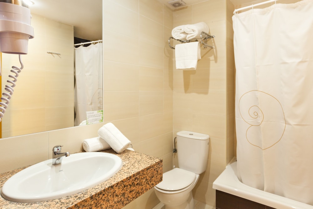 Gala Placidia Hotel 21/21