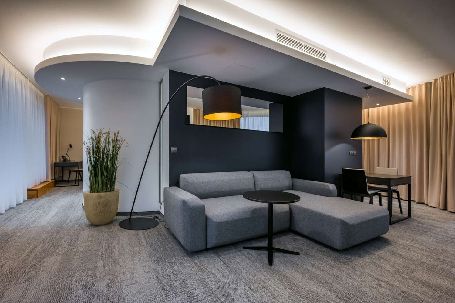 Clarion Congress Hotel Prague 30/46