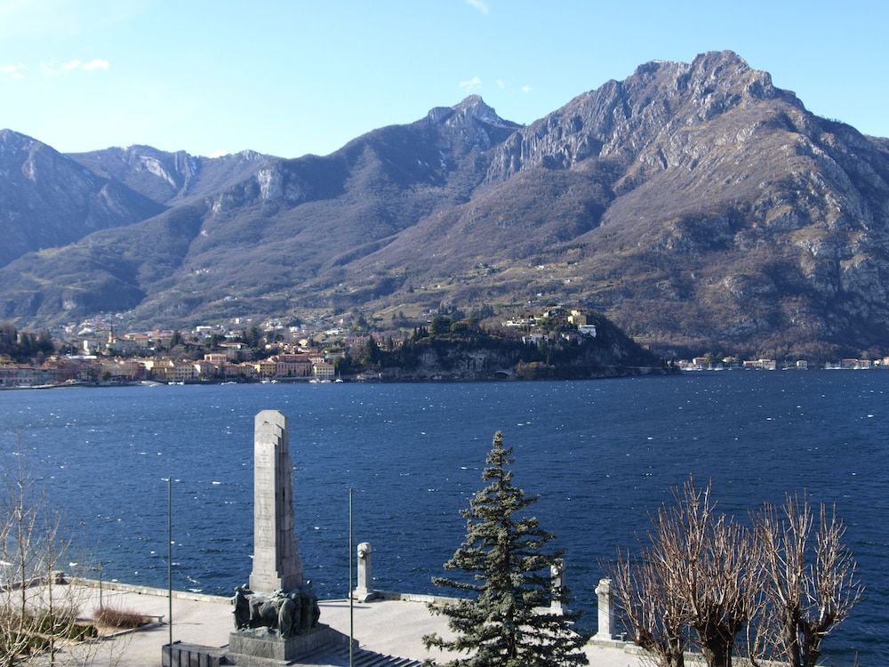 Hotel Alberi 35/50