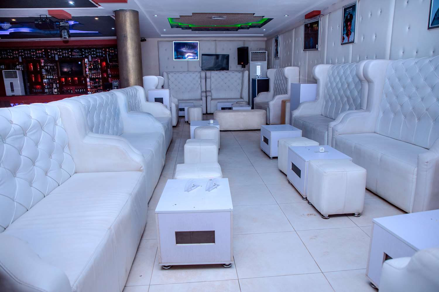 Best Western Plus Enugu 5/12