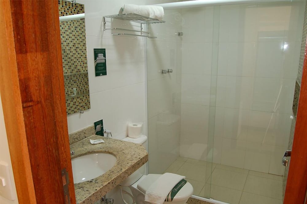 Palmier Hotel 45/45