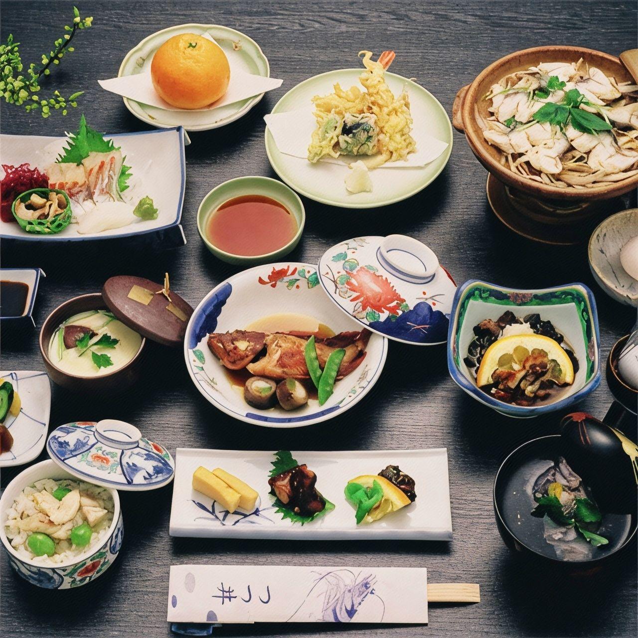 Ryokan Tsutsui 23/30
