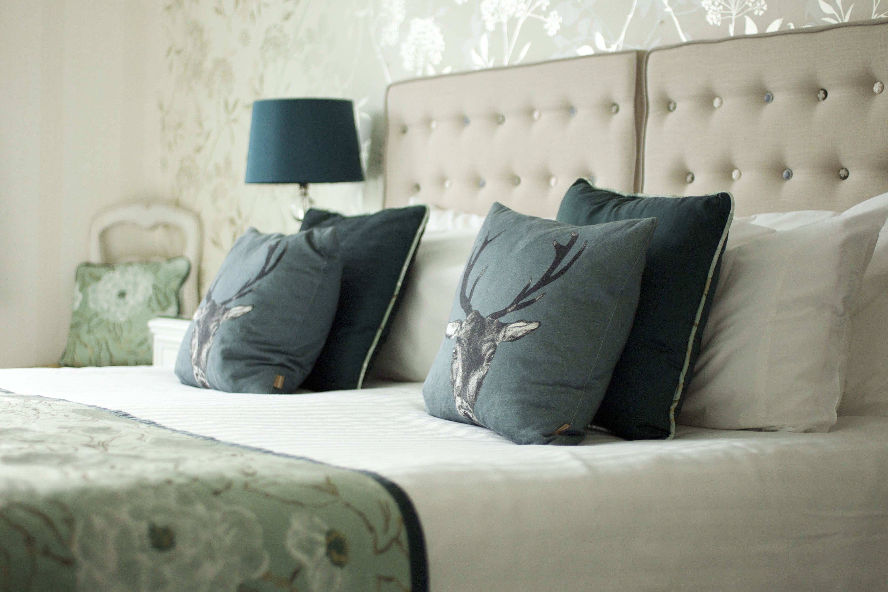Exmoor White Horse Inn 51/78