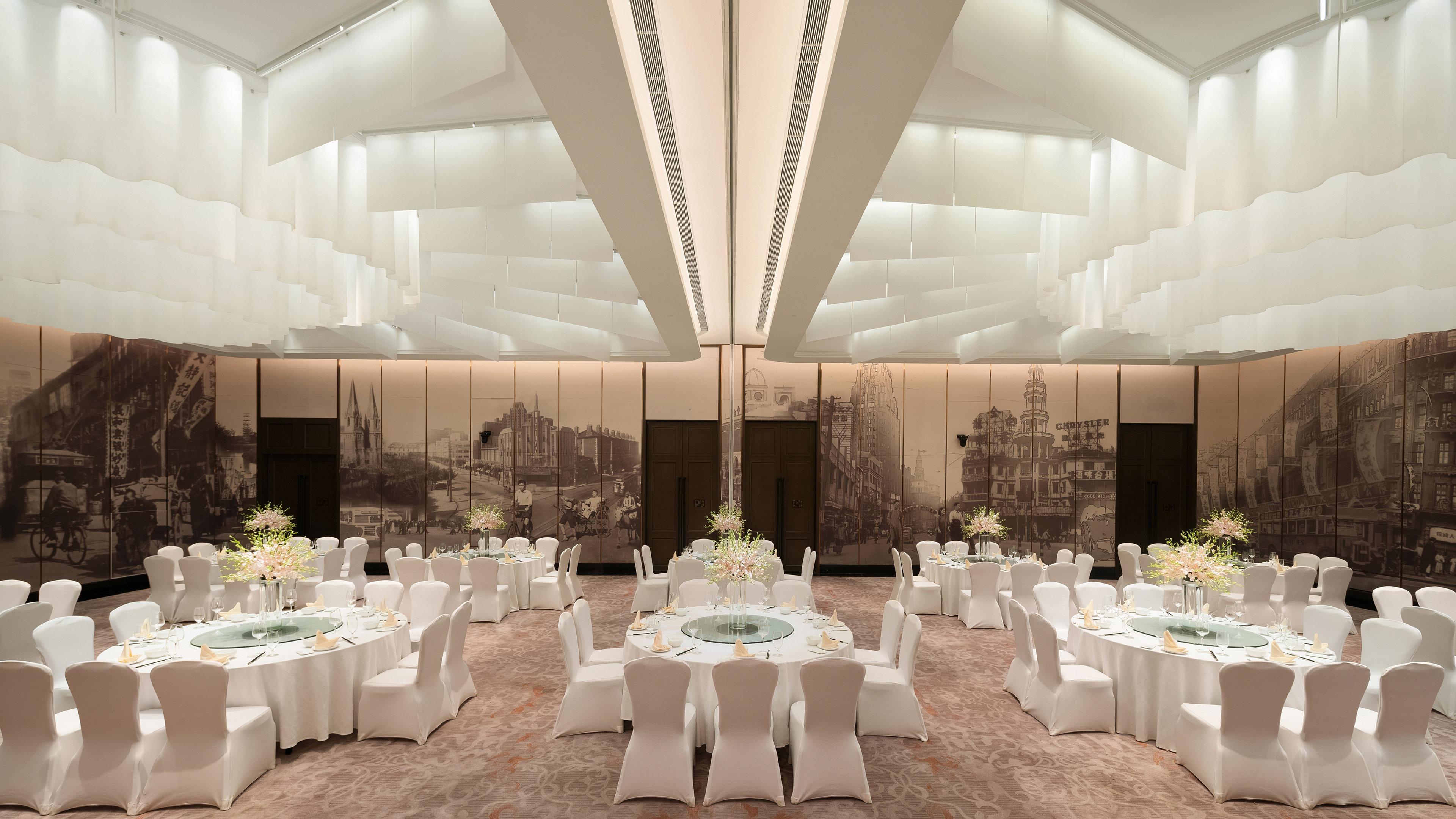 Hotel Indigo Shanghai Hongqiao An Ihg Hotel 86/98