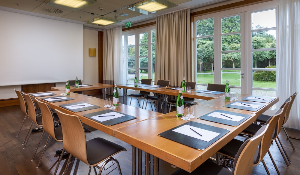 Precise Resort Bad Saarow 33/46