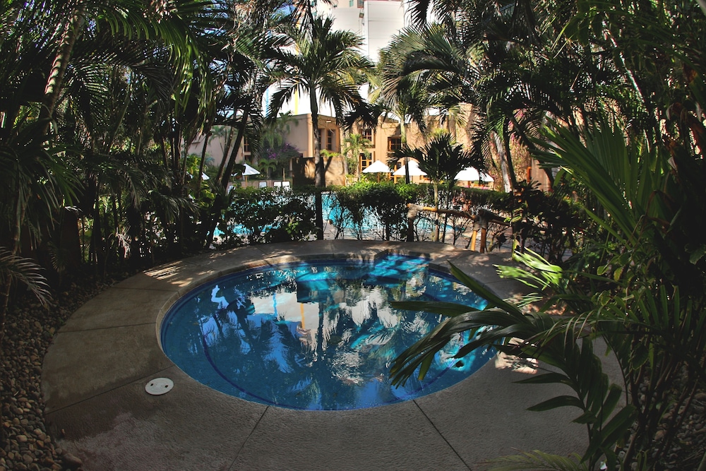 Villas El Rancho 34/39