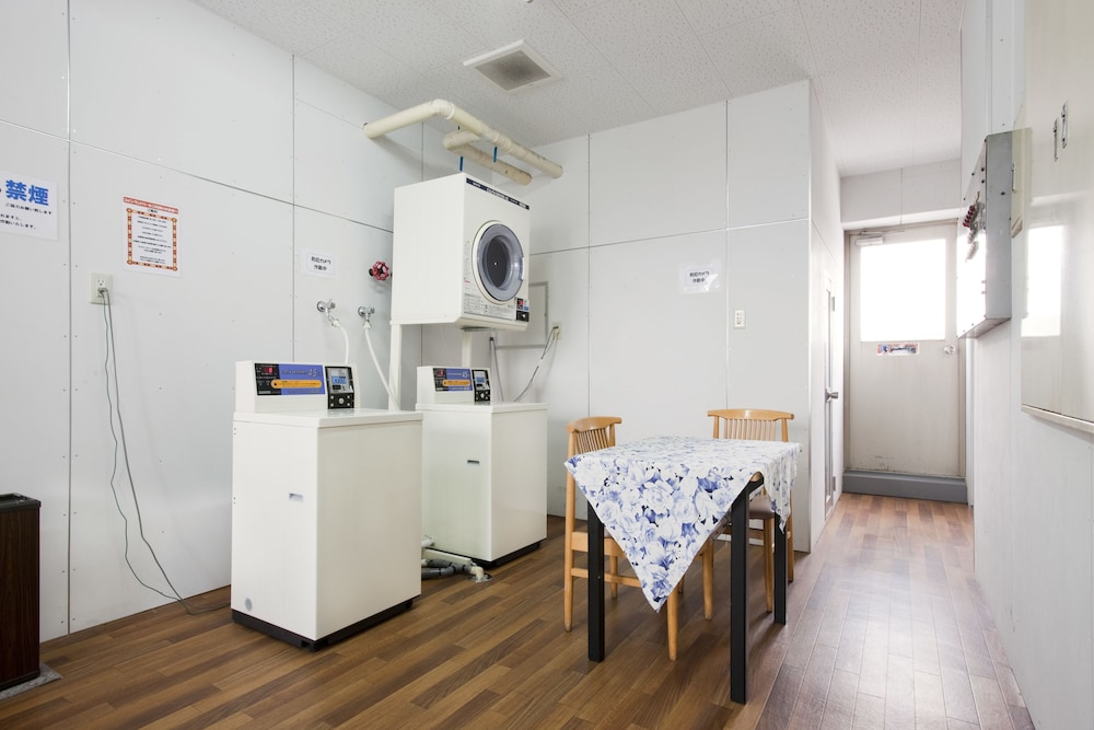 Onomichi Daiichi Hotel 29/50