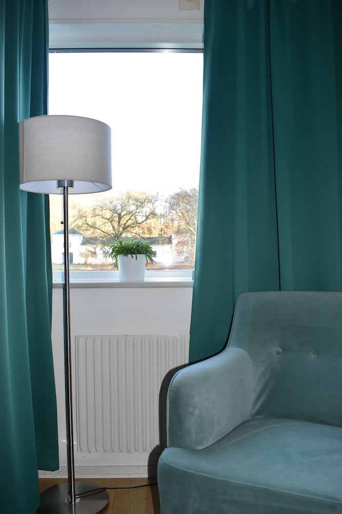 Wendelsberg Stf Hostel 17/38