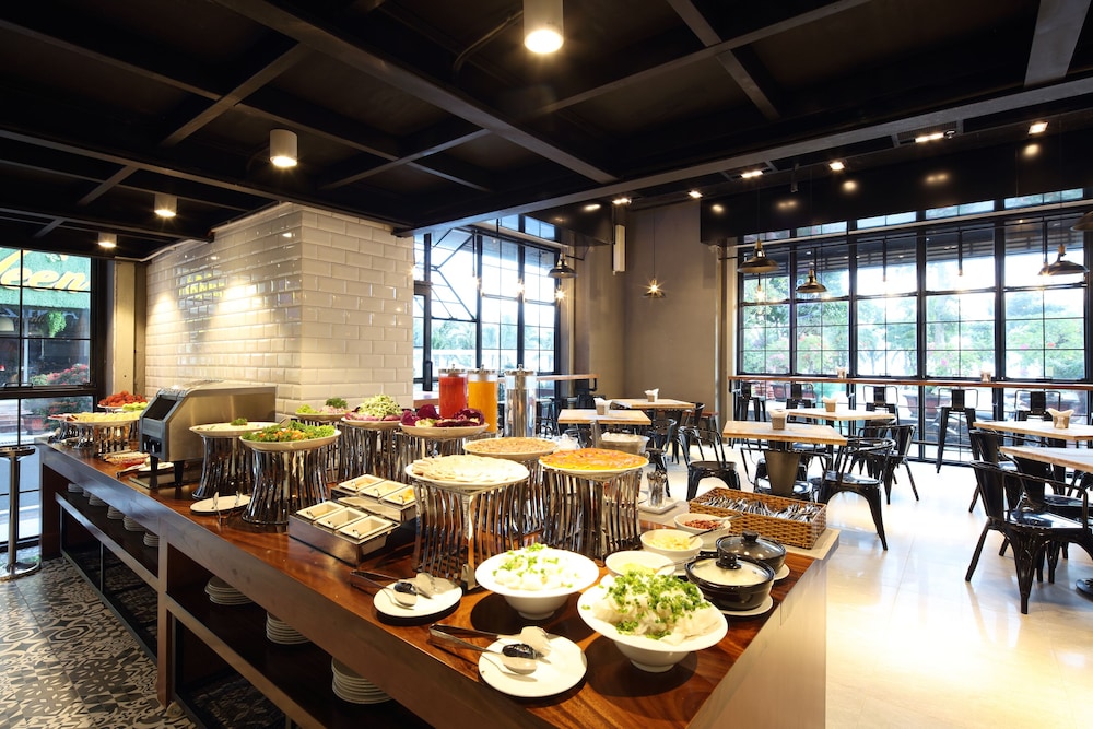 Anrizon Hotel Nha Trang 57/74