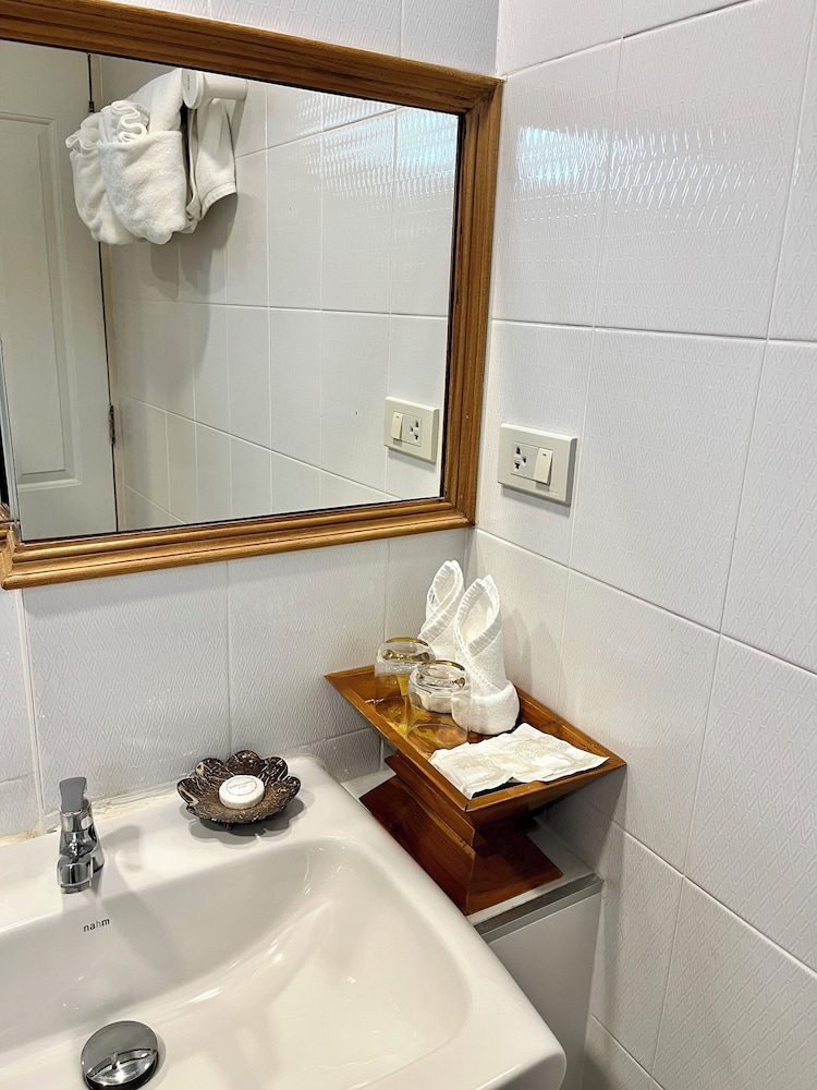 Mariya Boutique Residence 48/50