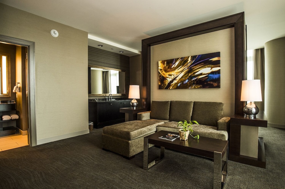 Wind Creek Casino & Hotel Wetumpka 41/64