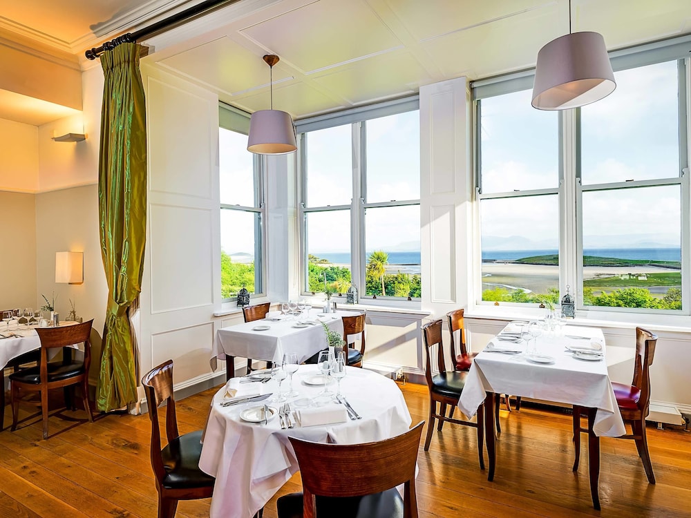 Great National Mulranny Park Hotel 34/50
