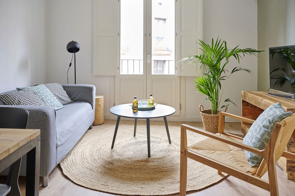 Eco Boutique Hostal Grau 32/51