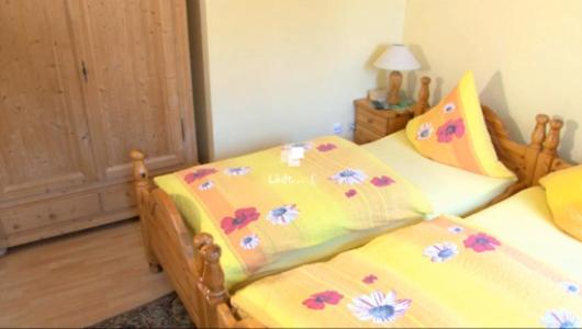 Hotel Alt Wassenberg 17/46