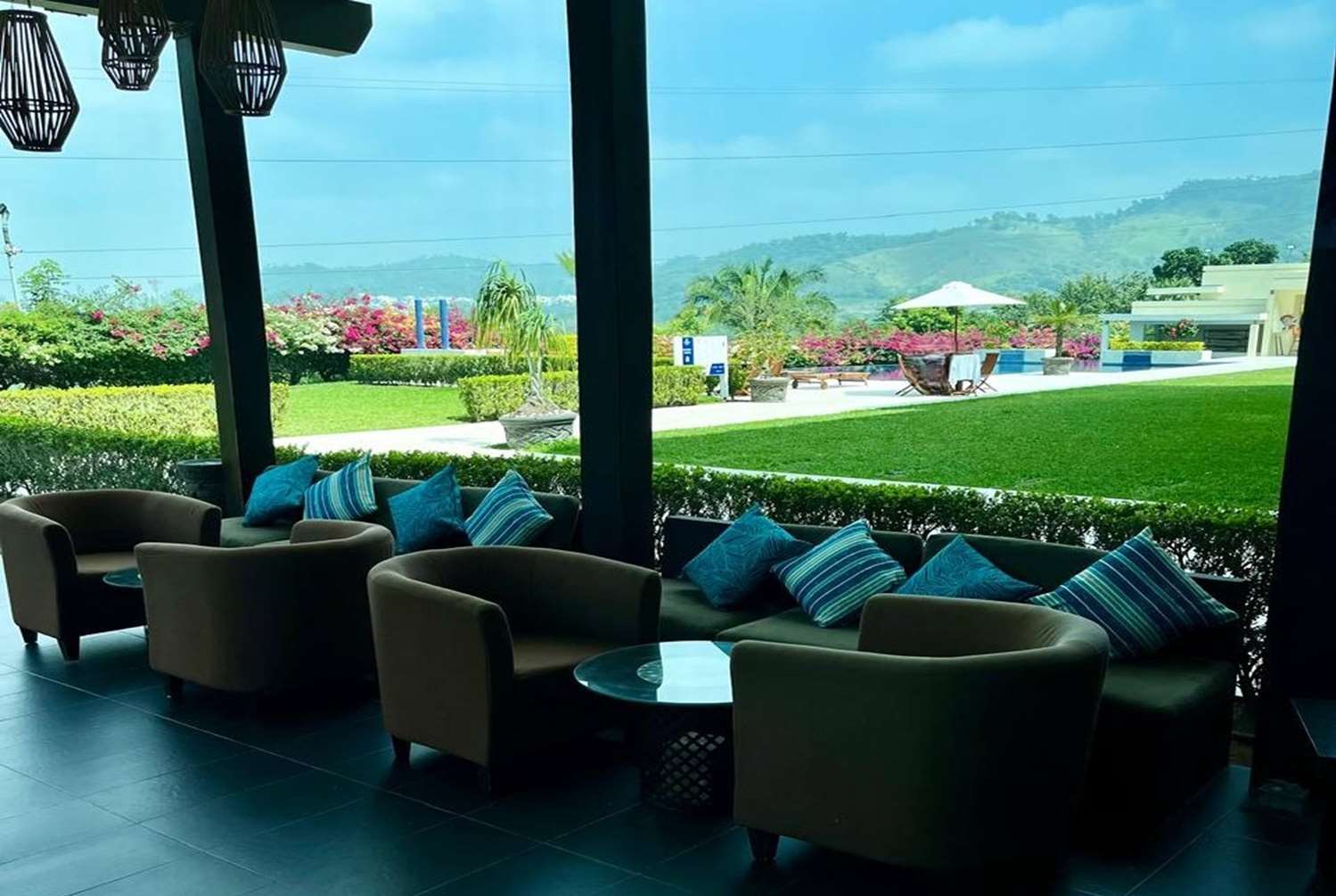 La Quinta by Wyndham Poza Rica 27/38