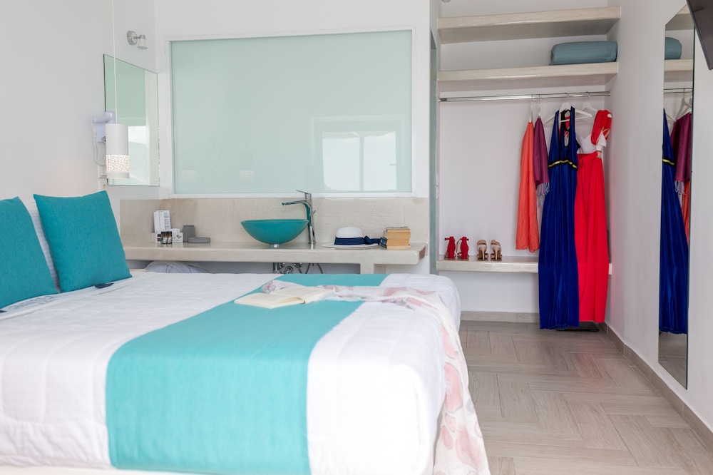 Asma Suites 15/50