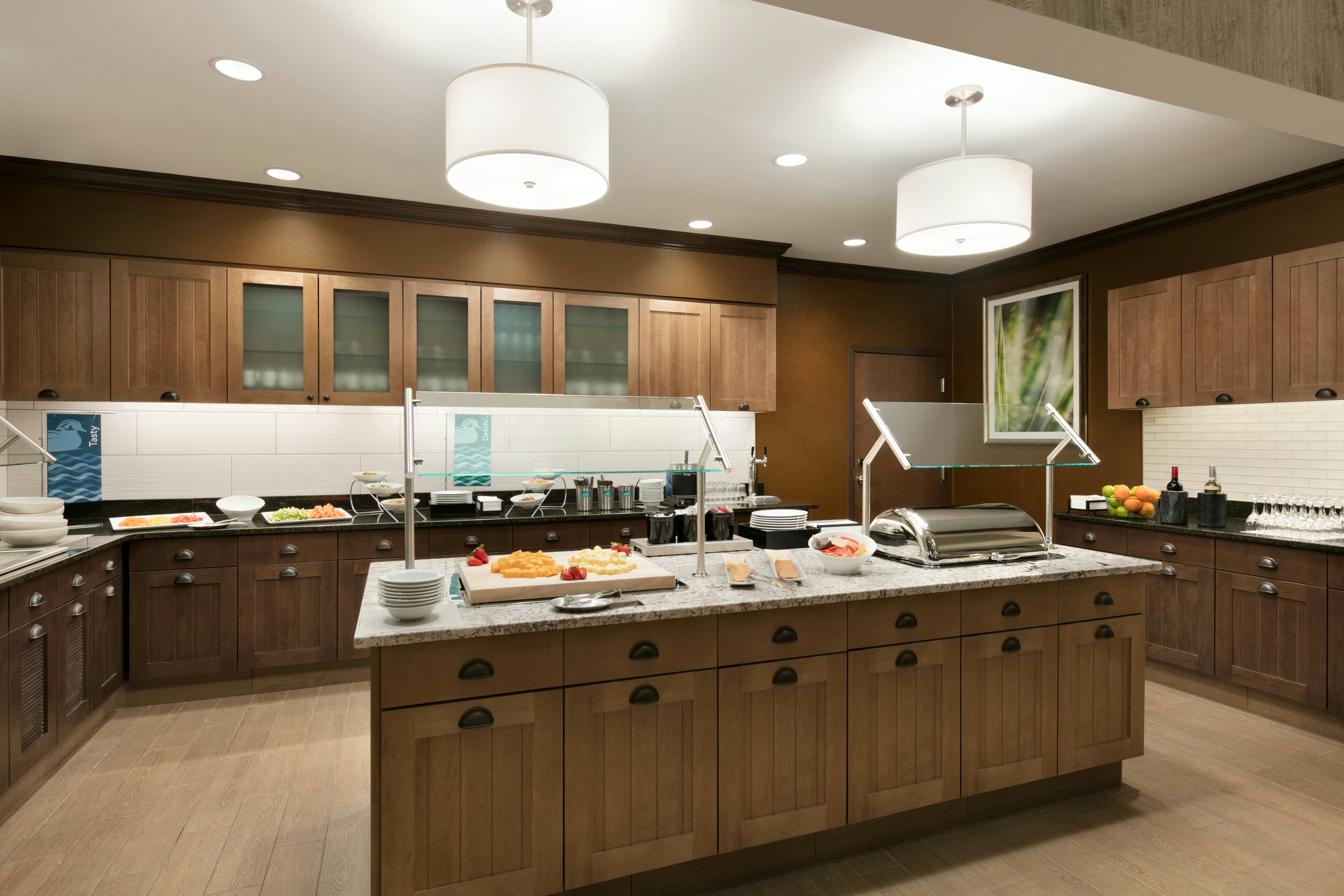 Homewood Suites By Hilton Hartford Manchester 40/61
