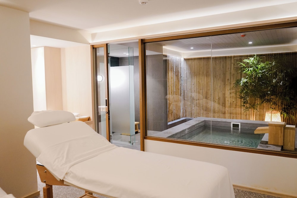 Wellness Stay And Hotel Sukhumvit 107 97/123