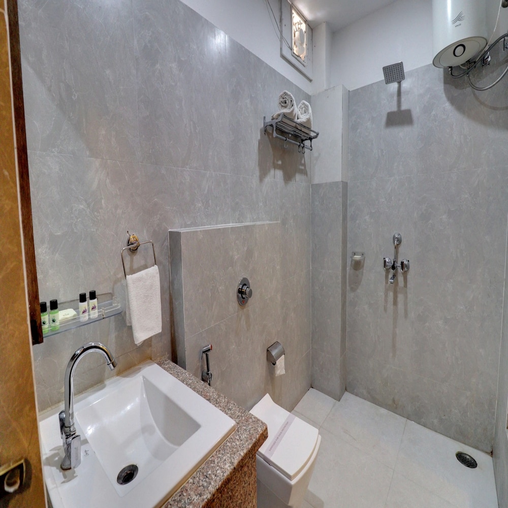 Hotel Darbargarh Udaipur 47/50