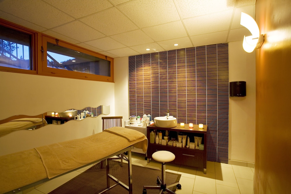 HOTEL CLUB MMV LE FLAINE 32/66