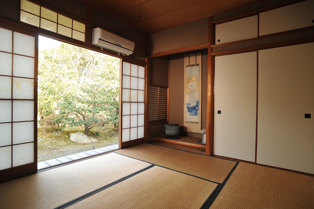 Ryokan Yamazaki 9/68