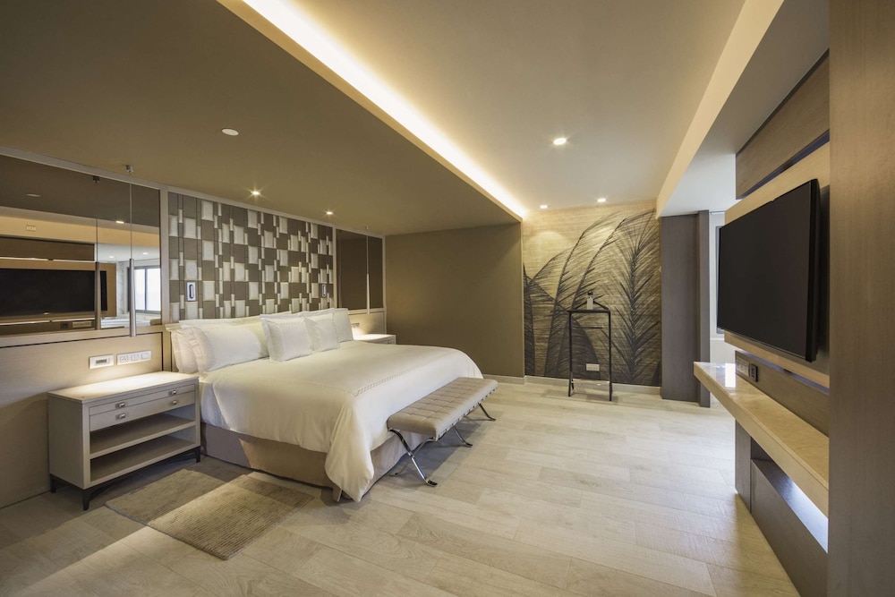 El Embajador, a Royal Hideaway Hotel 16/49