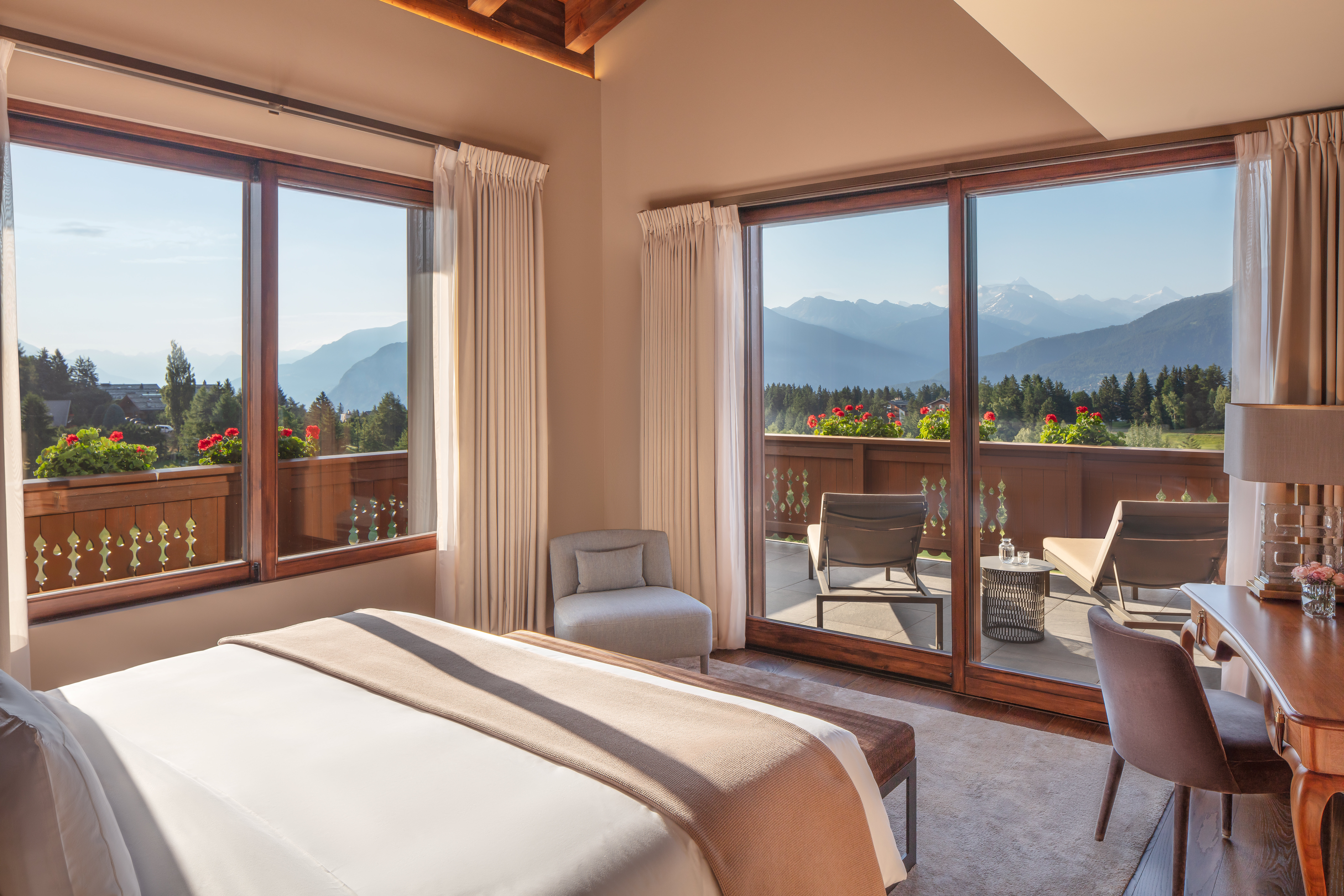 Guarda Golf Hotel & Residences 12/50