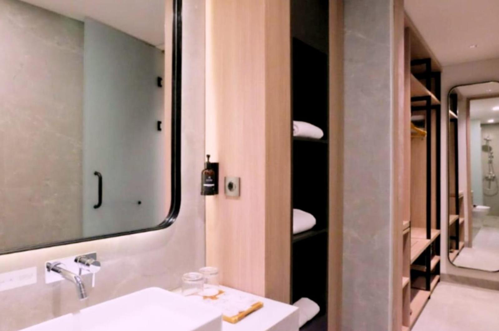 Laska Hotel and Resort Ciater 49/49