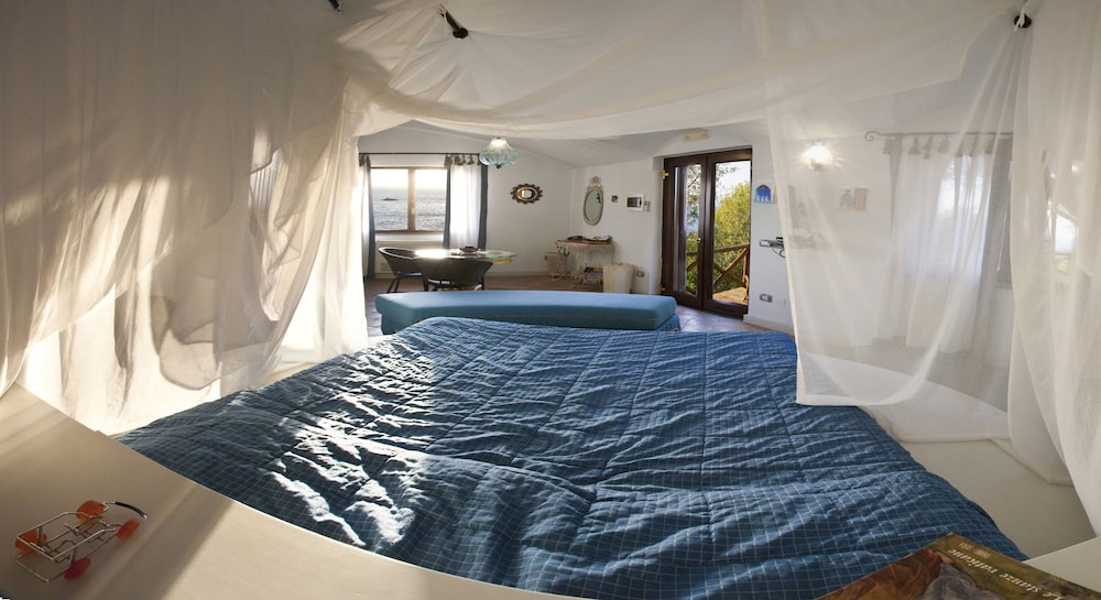 Villa Angelina 20/48