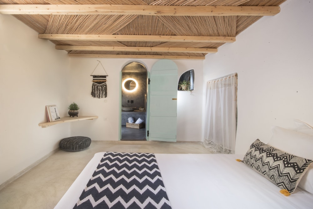 Sophia Boutique Hotel 5/38