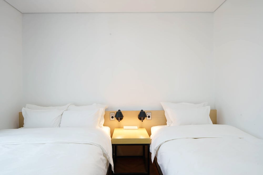 Boutique Hotel Wine 14/48