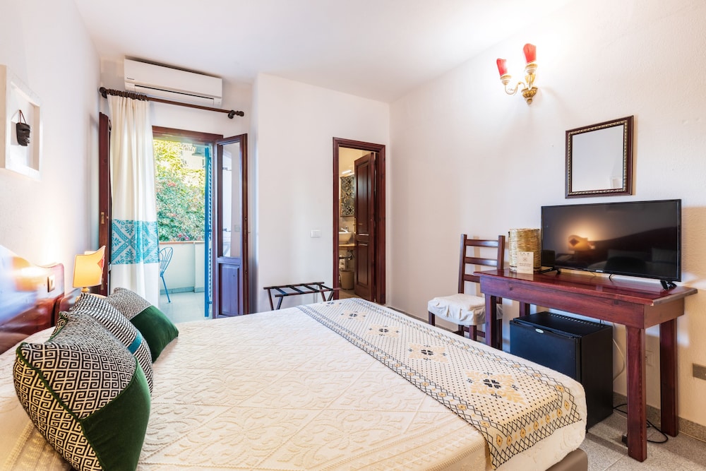 Hotel Sortale 15/73