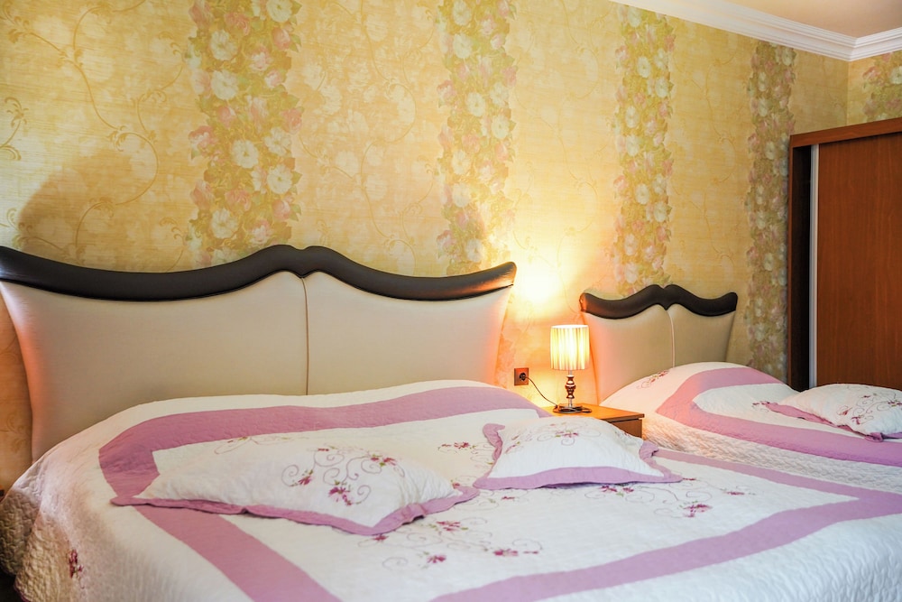 Natali Hotel 21/65