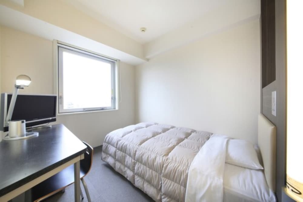 Washington R&B Hotel Kamata Higashiguchi 7/36