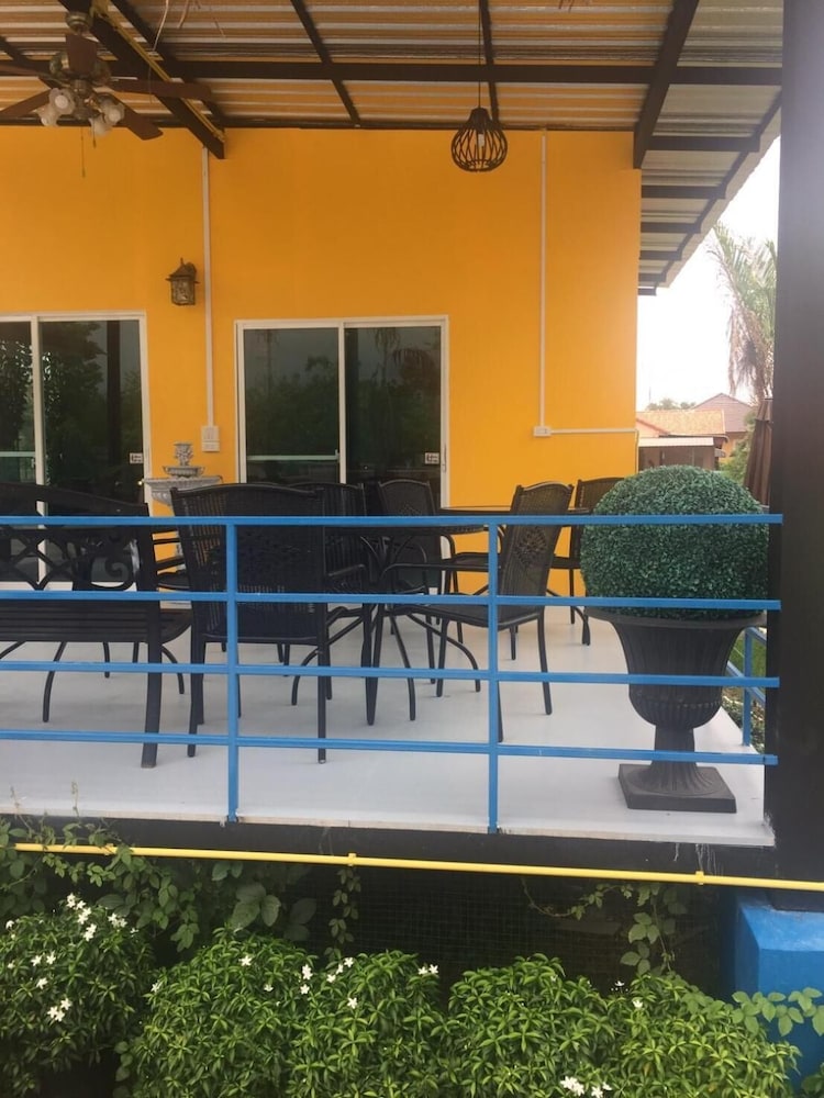 Greenfield Residence 28/49