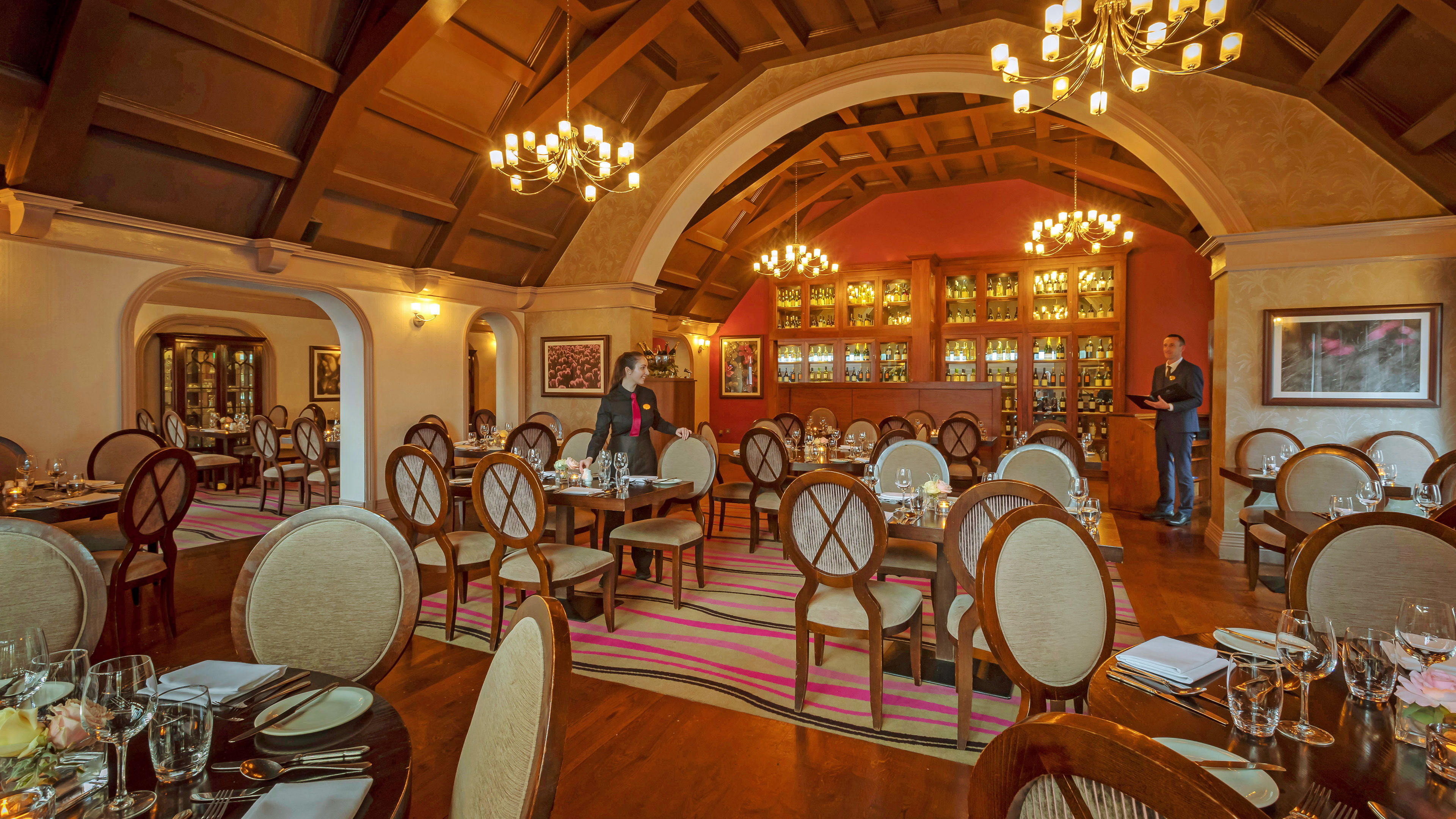 Temple Gate Hotel 45/59