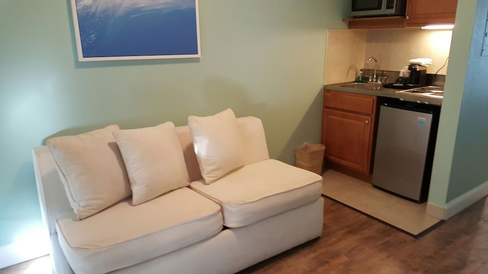 Beachview Inn Clearwater Beach 29/60