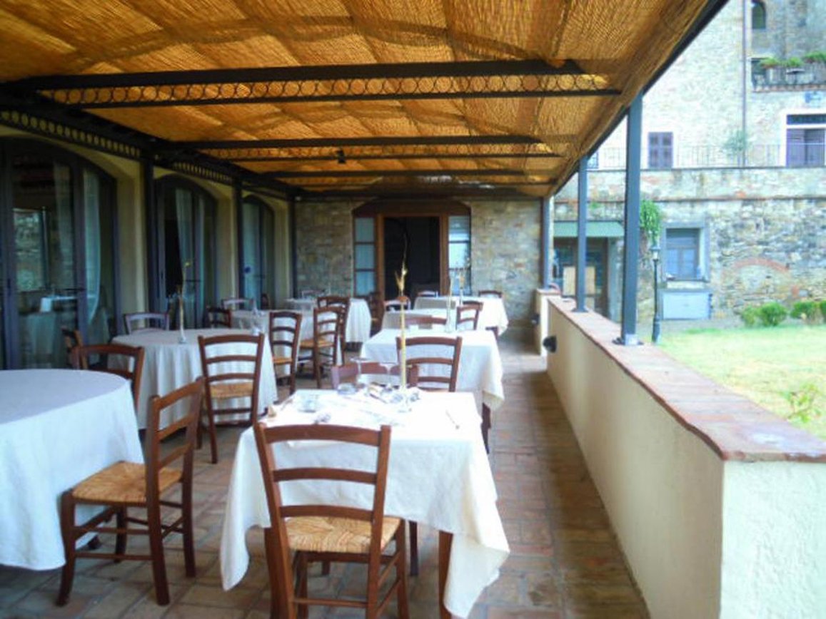 Villa San Filippo 64/73
