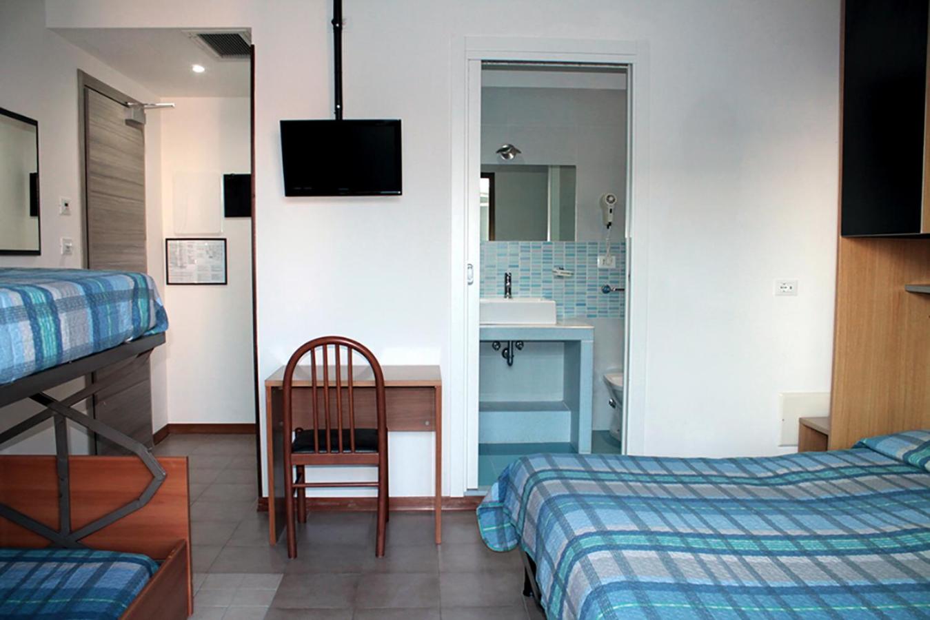Hotel Ondina 13/33