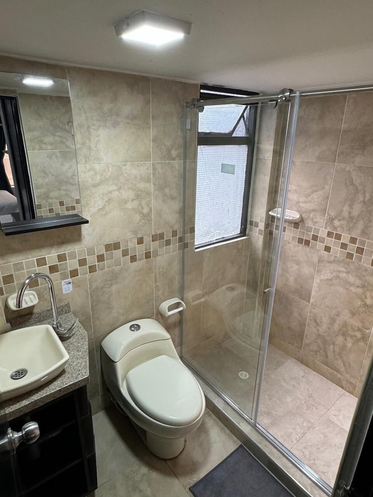 Hotel Ayenda Gran Marquez 1014 46/50