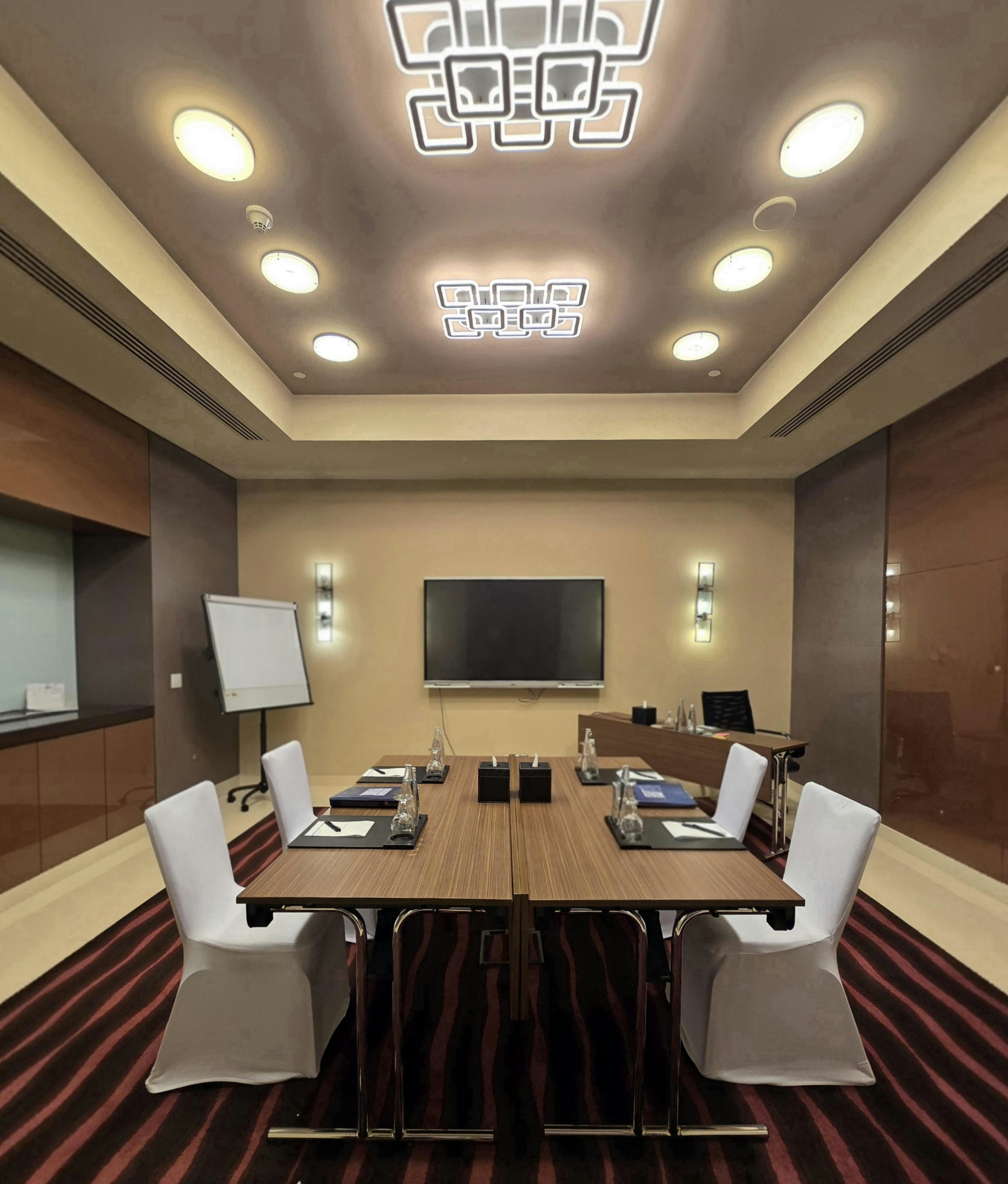 Park Arjaan by Rotana 37/50