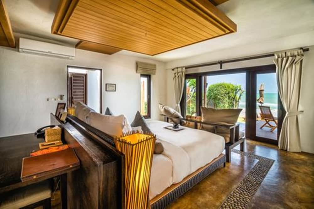 Aleenta Hua Hin - Pranburi Resort and Spa 14/50
