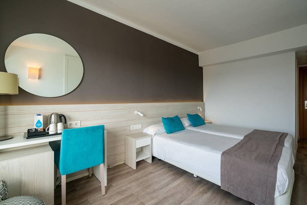 THB Niagara - Adults Only 33/62