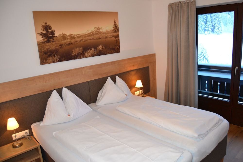 Guesthouse Elisabeth 20/71