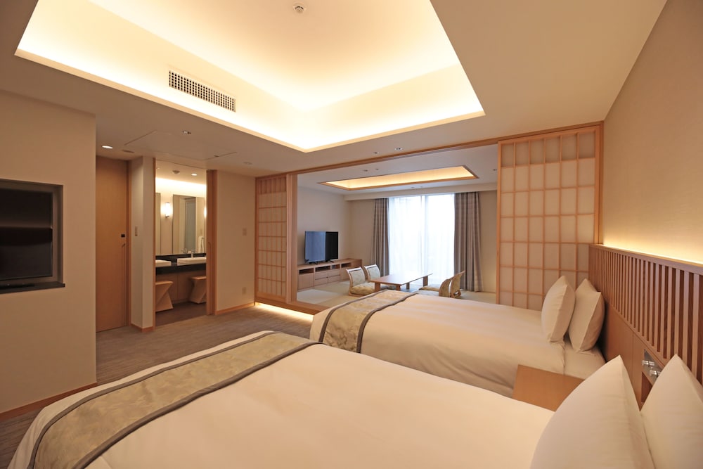 Tokyo East Side Hotel KAIE 15/66
