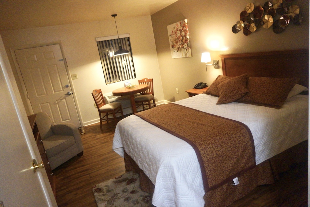 Affordable Corporate Suites 14/73