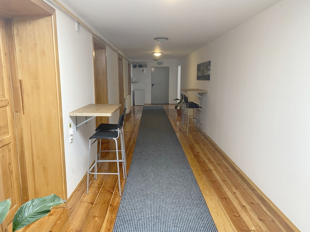 Hostel Sweet Dream Accommodations 31/50