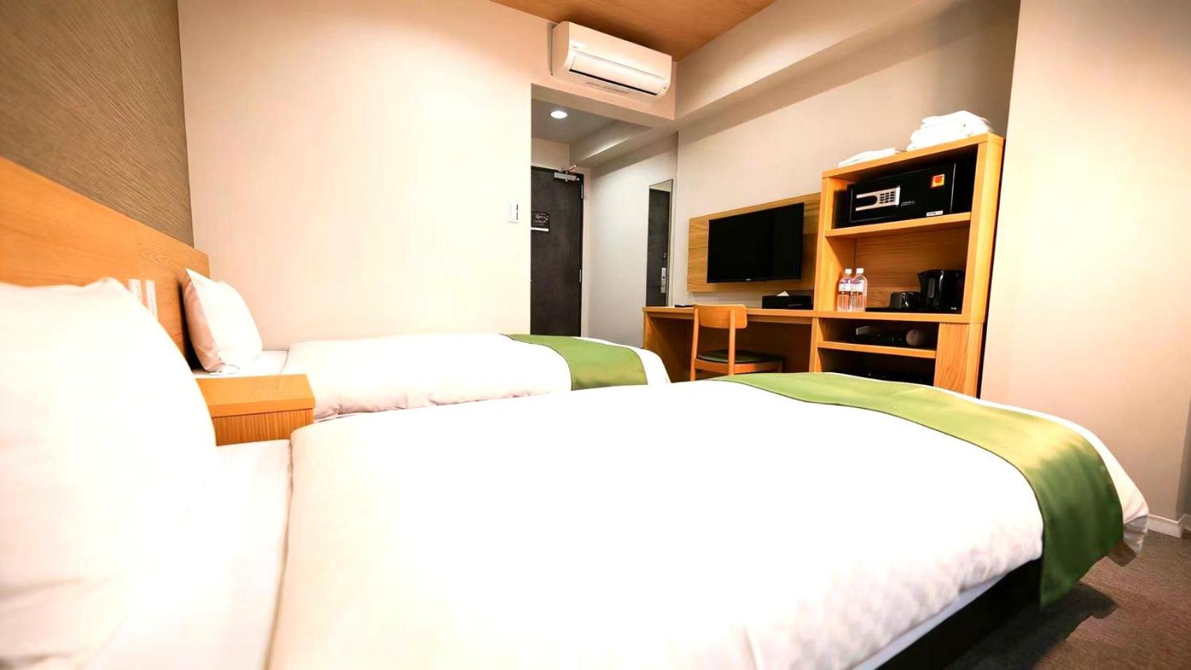 Rita Hotel Namba 14/50